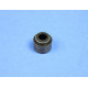 joint de valve