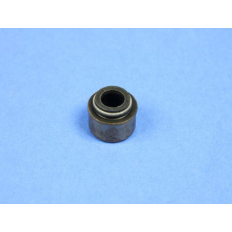 Mopar joint de valve (53022090AB)