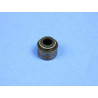 joint de valve