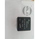 relais de pompe abs Range P38