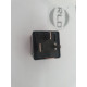 relais de pompe abs Range P38