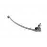 gicleur lave glace arriere RENEGADE