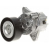tendeur de courroie alternateur Grand Cherokee WG