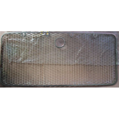 Land rover Grille arriere de calandre (MTC4220)