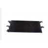 condensateur de climatisation Patriot MK74 (boite automatique)