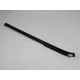 moulure de toit droite DODGE NITRO