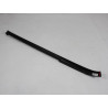 moulure de toit droite DODGE NITRO
