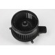 moteur de soufflerie Voyager RT (modele us)