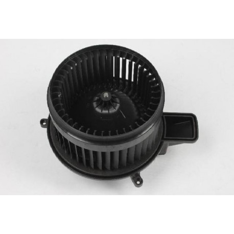 Mopar moteur de soufflerie Voyager RT (modele us) (68029719AB)