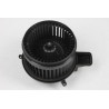 moteur de soufflerie Voyager RT (modele us)
