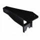 traverse balancier droite Defender