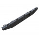 traverse arriere courtes extensions Defender 90 td5