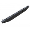 traverse arriere courtes extensions Defender 90 td5