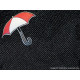 jeu de housses avant etanches Discovery 3