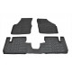 tapis caoutchouc Freelander 2  RHD