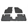 tapis caoutchouc Freelander 2  RHD