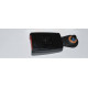boucle ceinture arrière Defender 90, 110