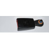boucle ceinture arrière Defender 90, 110