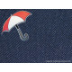 jeu de housses arriere  etanches range classic