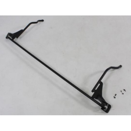 Mopar barre arceau capote JK (68003649AA)