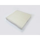FILTRE HABITACLE LAND CRUISER 150, 200