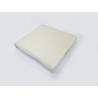 FILTRE HABITACLE LAND CRUISER 150, 200