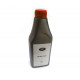 liquide de frein ou embrayage 1l DOT 4