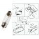 ampoule lampe d interieur Defender 90, 110, 130, Discovery 1, 2, Freelander 1, Range P38