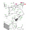 joint torique Range L322