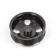 poilie de pompe de  direction assistee Grand Cherokee  WK