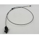 transmission Grand Cherokee WK