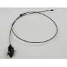 transmission Grand Cherokee WK