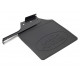 bavette arriere droite Defender 110, 130