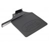 bavette arriere droite Defender 110, 130