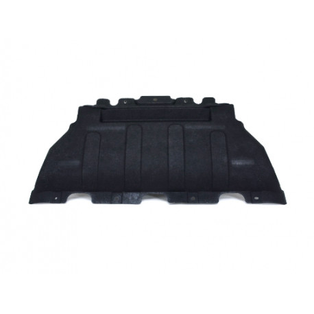 Mopar protection inferieure avant du moteur Grand Cherokee WK (68037063AE)