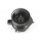 moteur de ventilateur de chauffage