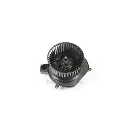 Mopar moteur de ventilateur de chauffage (68038826AB)