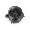 moteur de ventilateur de chauffage