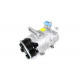 compresseur climatisation Freelander 2