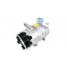 compresseur climatisation Freelander 2