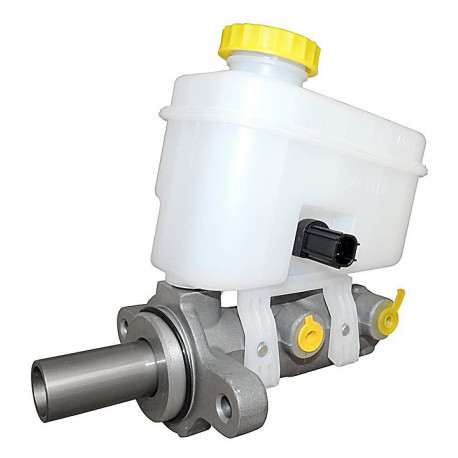 Mopar maitre-cylindre (68057474AE)