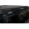 Rail de toit new Defender 110  2020