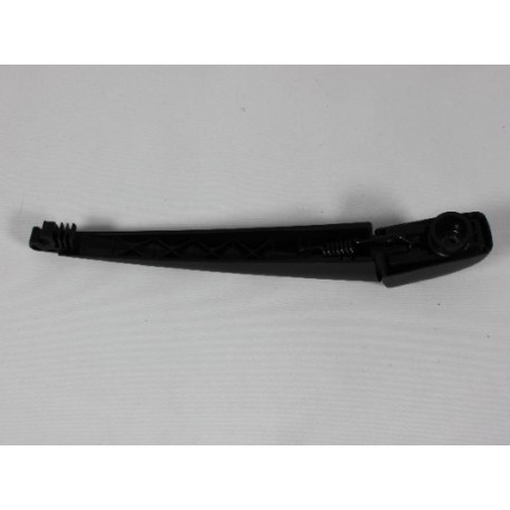 Mopar bras  essuie glace arriere (68079868AA)