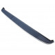 jeu de marchepied Range Sport