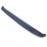 jeu de marchepied Range Sport