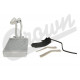 radiateur chauffage 1999-2002 Grand Cherokee WJ