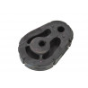 silentbloc support echappement Grand Cherokee WK