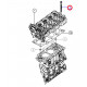 vis de culasse (10 par moteur)