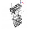 vis de culasse (10 par moteur)