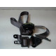 ceinture de securite arriere gauche